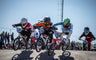 Hitting the road with BMX Live TV