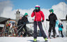 Radio Solutions is helping Interski stay on piste