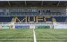 Radio Solutions team up with Maidstone United for new season