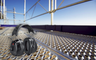 Peltor headsets improve communication in a noisy environment for Wolverhampton based manufacturers
