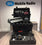Latest Products - Peli Cases