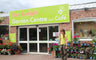 Rugged two-way radios utilised at busy Garden Centre in Port Sunlight