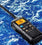 Do you require a licence for your marine radio?