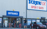 How radios have helped Screwfix create a ‘covid-secure’ environment for their staff