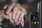 Nursing Home Upgrade to Robust XT185 Walkie Talkies