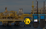 Atex Two Way Radios Explained