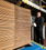 BM Packaging Enhance Operational Efficiency through Motorola Radios