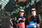 The Royal British Legion Enhance Event Coordination with Motorola XT420 Radios