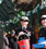 The Royal British Legion Enhance Event Coordination with Motorola XT420 Radios