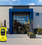 Ocean Infinity Utilise Motorola T92s