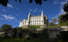 Radio Solutions supply radios to Jewel in the Scottish Highland Crown