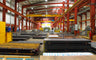 Steel Stockholders Return To Radio Solutions For Two-Way Radio Roll Out Across Second Site