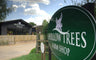 Busy Suffolk Farm Turn To Radio Solutions To Help Improve Communication Across The Site