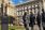 Motorola R2 Radios set the 'Rhythm' for Seamless Communication