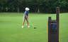 British Junior Golf Tour Utilise Motorola T82 Walkie Talkies for Enhanced Communication