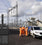The National Grid Streamlines Operations with Motorola R2 Radios