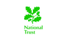 National Trust utilises two-way radios