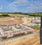 Pentland Homes Improve On-Site Communication with Motorola XT460 Radios
