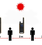 How radios can help your team communicate whilst maintaining social distancing
