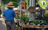 Keeping Plymouth Garden Centre Connected through the T82 Extreme