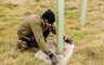 Rooting for Change: How Plant One Cornwall are Connecting Communities for a Greener Future