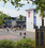 Priory Rise School Improves Campus Safety with Motorola T82 Extreme Radios