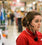 Two Way Radios for Retail