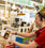 Motorola CLP Case Study