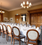 The Royal Scots Club Utilising Hytera PD405 Radios