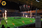 Wolves Museum and Stadium Tours Choose Motorola XT420 Radios for Reliable Daily Use