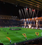 Wolves Museum and Stadium Tours Choose Motorola XT420 Radios for Reliable Daily Use
