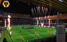 Wolves Museum and Stadium Tours Choose Motorola XT420 Radios for Reliable Daily Use