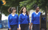 Enhancing Safety at Connaught School for Girls with Motorola T82