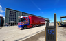 Titan Trailers utilise Motorola T82 Extremes for Communication On-Site