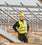 Sunotec UK Limited & Motorola T82 Extreme Radios