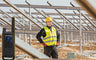 Sunotec UK Limited & Motorola T82 Extreme Radios