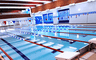 Wirral leisure centres case study