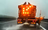 Keeping the Council Connected with Gritters on the Road