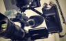 Motorola XT420 Radios Provide Communication Support for Untold Studios