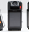 Are Body Worn Cameras compliant with GDPR?