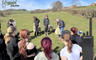 Wigfield Farm Enhances Communication Across 25 Acres with Licenced Motorola Radios