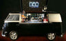 Willow Catering