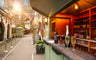 XT420 radios help improve communication at London's oldest wine bar