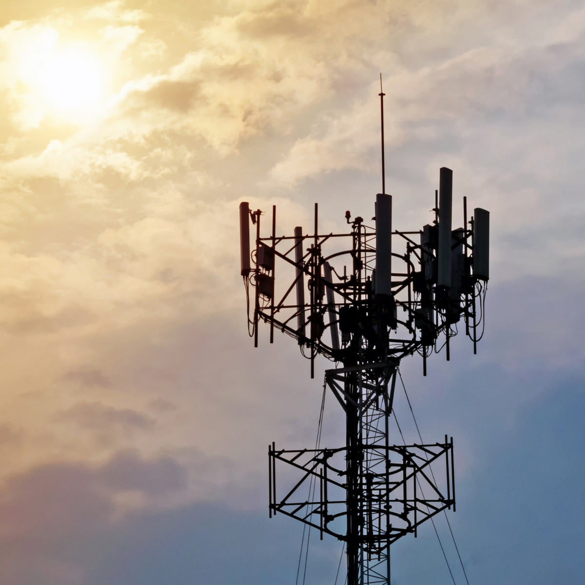 Accessories | Repeater Accessories | Procom Antennas