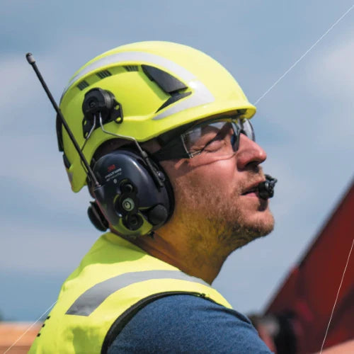 Headsets | Accessories | Hygiene Kits