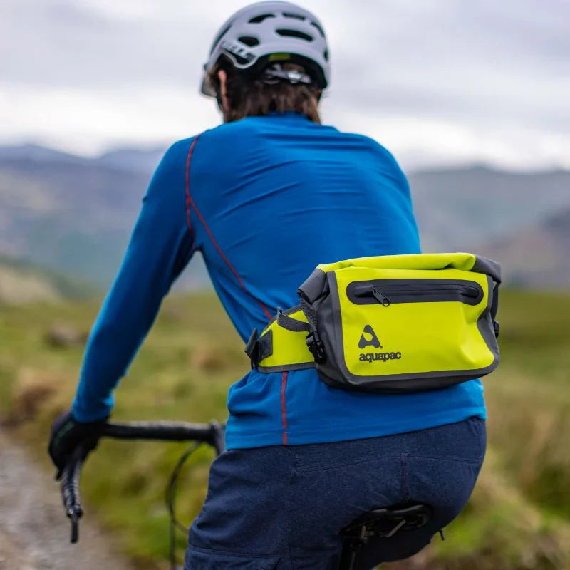 Accessories | Motorola Accessories | Aquapac