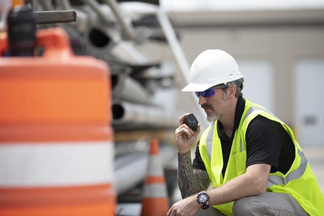 Walkie Talkies | Business Licence Free Radios