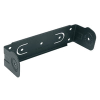 Motorola Mobile Transceiver Low Profile Mounting Bracket Trunnion– GLN7324
