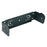 Motorola Mobile Transceiver Low Profile Mounting Bracket Trunnion– GLN7324