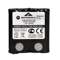 Motorola TLKR T60 / XT180 /  T80 Extreme Battery 00242  IXNN4002B